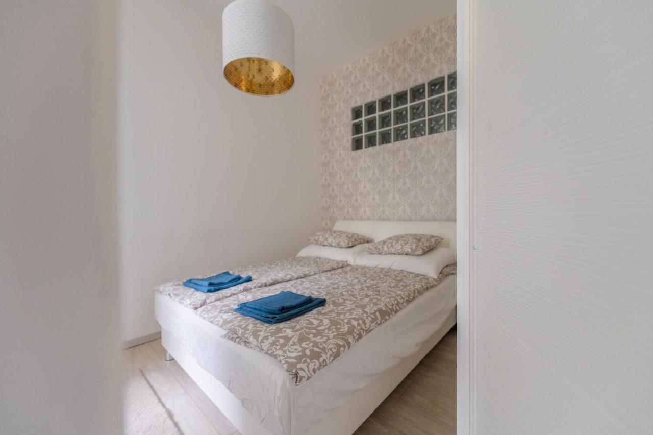 Downtown Gem Aircond Close To Heroes' Square Budapest Ngoại thất bức ảnh